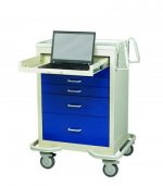 Specialty Carts