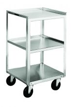 Equipment Stand (MMS-5)