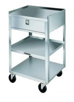 Equipment Stand (MMS-6)
