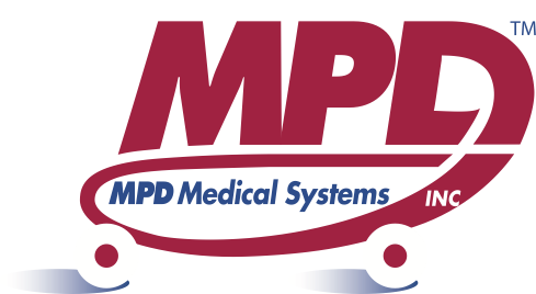 MPD Medical Systems