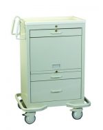 Medication Carts