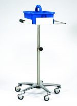 Phlebotomy Tray