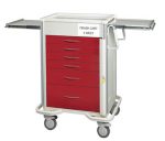 Select Series/Aluminum