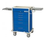 Select Series/Aluminum