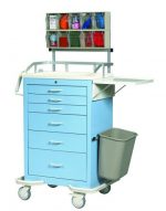Cart Accessory Packages