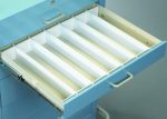 Mini Dividers
