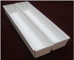 Value Trays