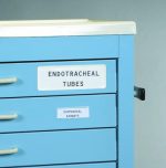 Label Holder