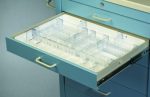 Full Drawer Trays