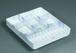 Mini Trays
