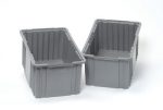 Medical Cart Accessories - Full Drawer Trays (TMT-8)