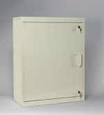 Narcotic Storage Cabinets<br>Double Key Lock<br>TNC-5