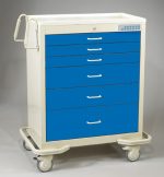 Wide/Med Carts