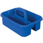 Phlebotomy Cart Accessories <br>Tote Tray PTT-1